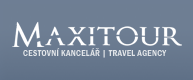 Maxitour - cestovní kancelář