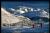 Alpe d Huez - pohled z Malého Prince